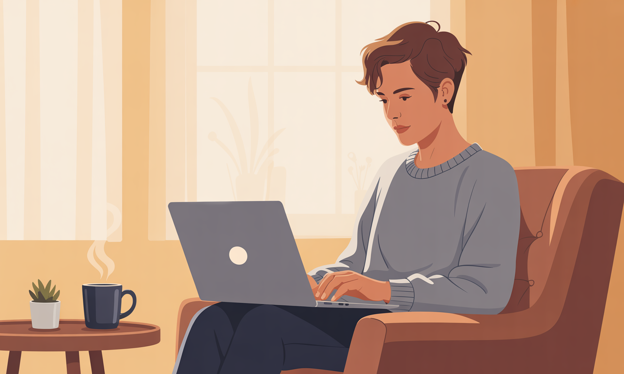 Comment accéder facilement à mon compte cacentrest découvrez comment accéder facilement à votre compte cacentrest grâce à notre guide simple et rapide. suivez les étapes pour une connexion sécurisée et sans tracas.