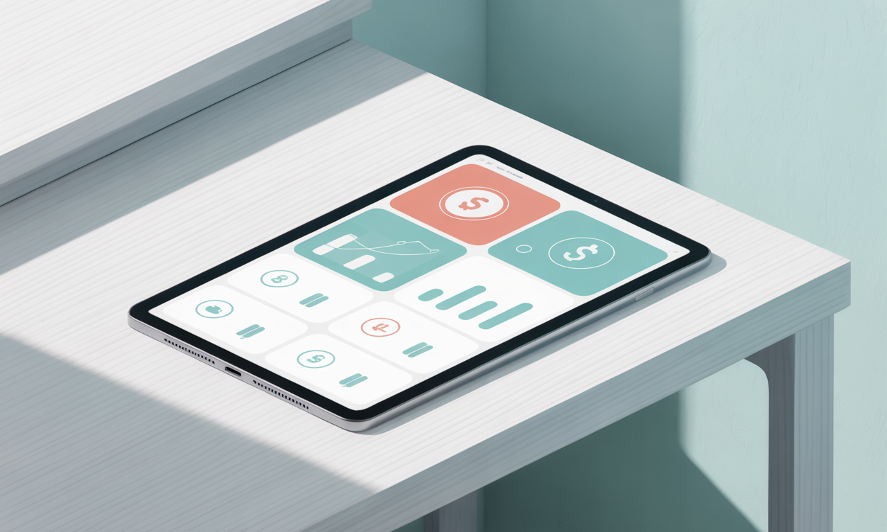 Comment accéder facilement à mon compte cacentrest découvrez comment accéder facilement à votre compte cacentrest grâce à notre guide simple et rapide. suivez les étapes pour une connexion sécurisée et sans stress.