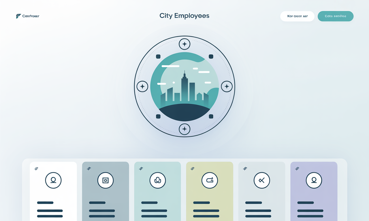 Comment créer un compte intraparis facilement en 2026 découvrez comment créer un compte intraparis facilement en 2026 grâce à notre guide étape par étape. simplifiez vos démarches et accédez rapidement à tous les services.