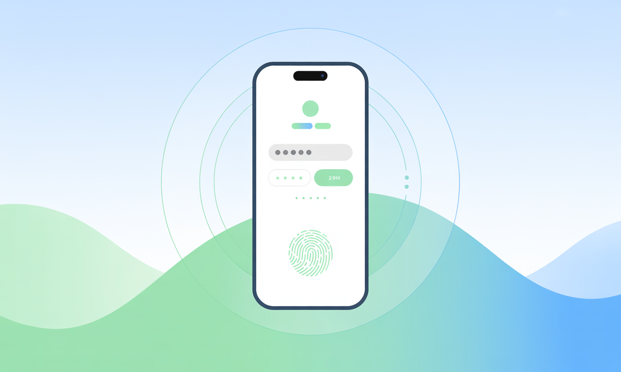 Comment créer un compte intraparis facilement en 2026 découvrez comment créer un compte intraparis facilement en 2026 grâce à notre guide étape par étape simple et rapide.