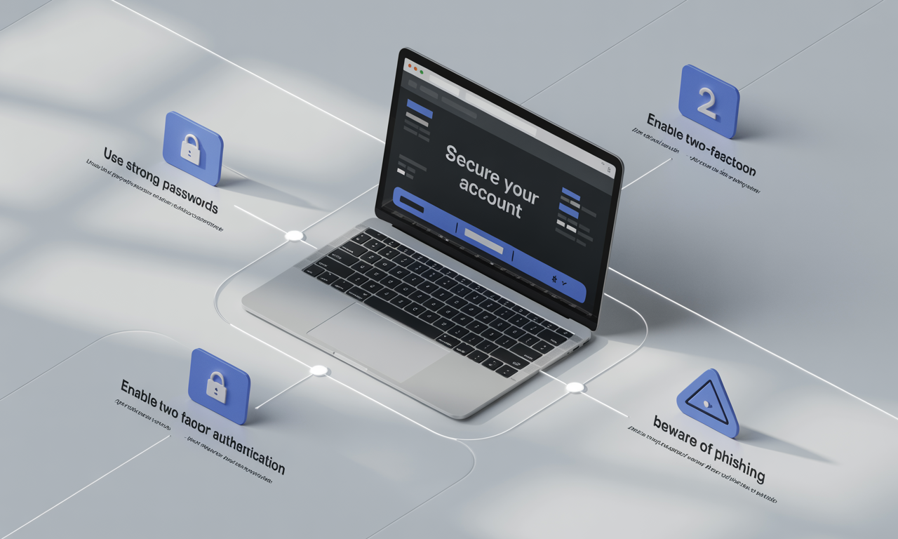 Comment créer un compte intraparis facilement en 2026 découvrez comment créer un compte intraparis facilement en 2026 grâce à notre guide étape par étape, pour accéder rapidement à tous vos services en ligne.