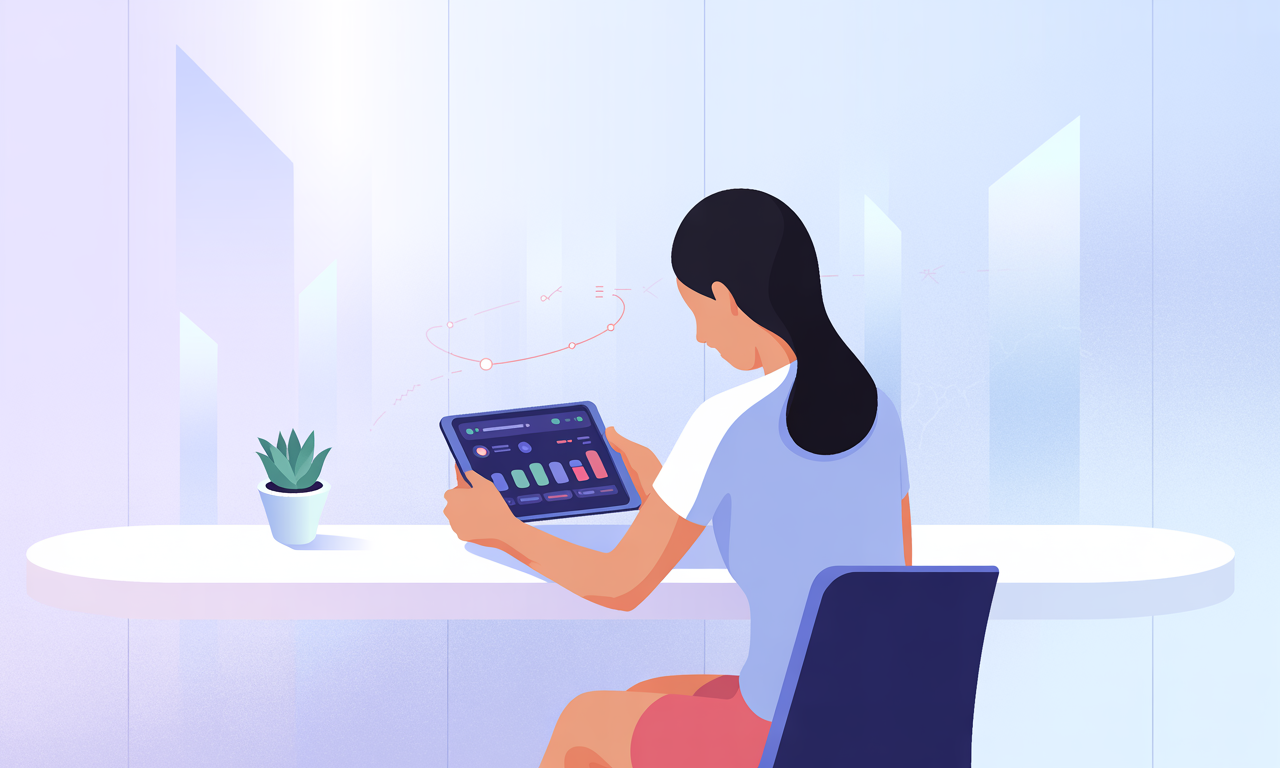 découvrez comment utiliser direct écureuil pour faciliter et sécuriser toutes vos transactions en ligne en toute simplicité.