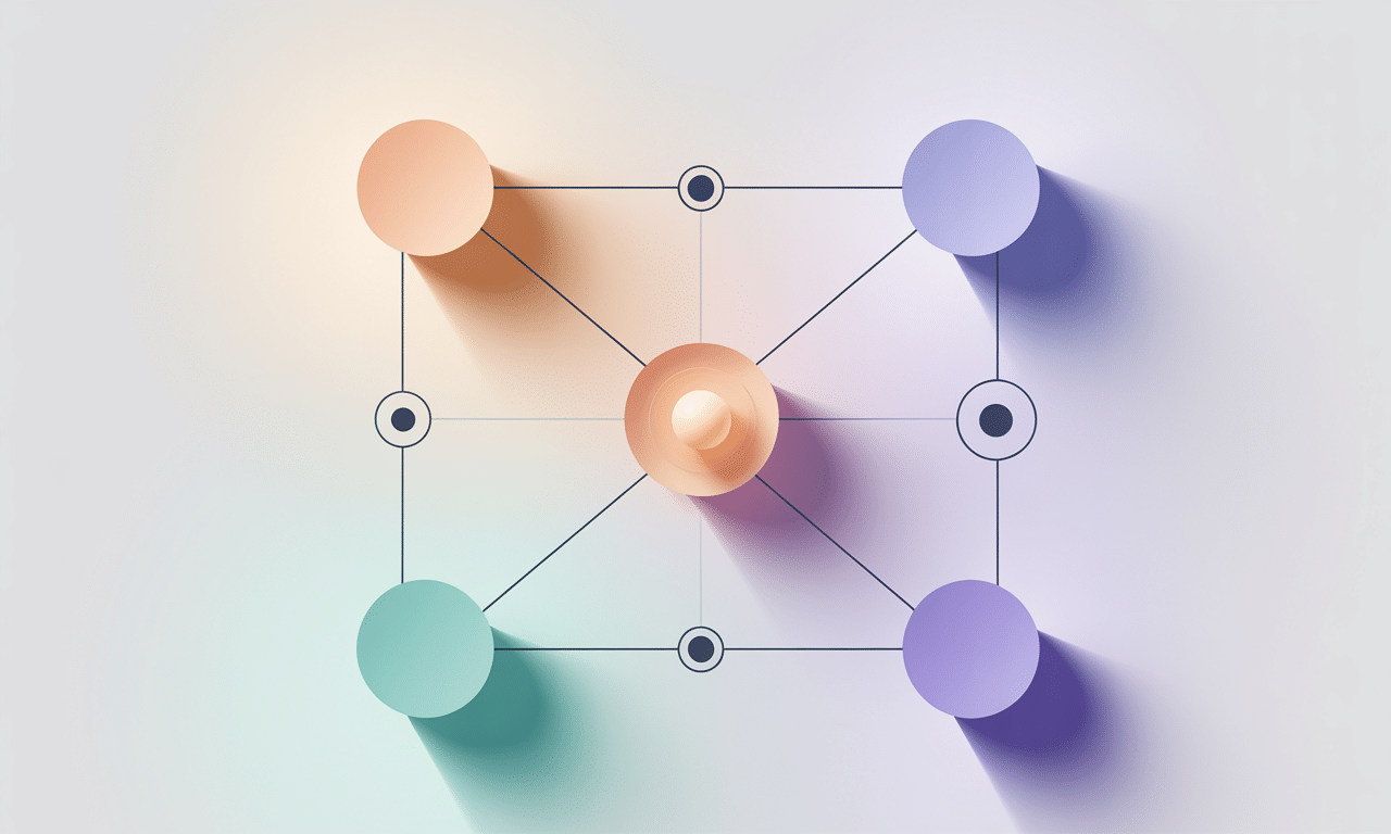 découvrez comment utiliser rank by ping.com pour optimiser votre référencement et améliorer la visibilité de votre site web efficacement.