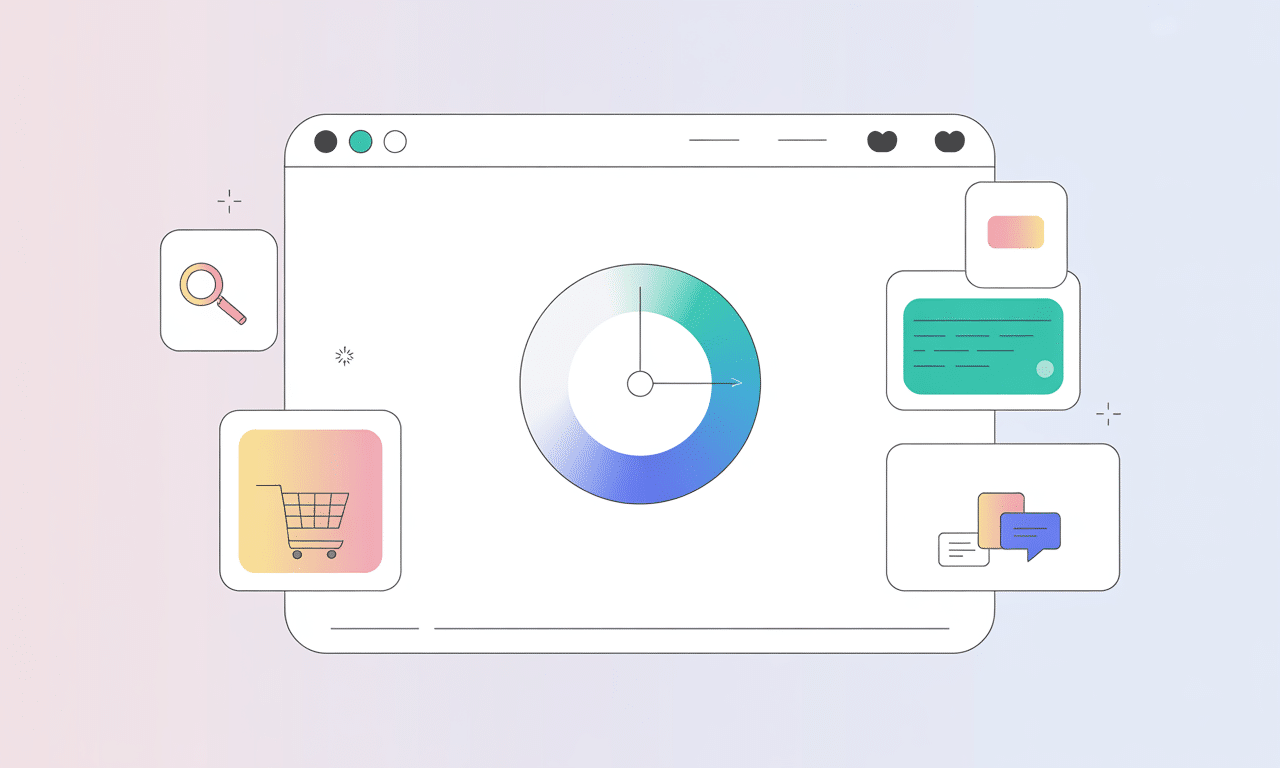 découvrez comment utiliser rank by ping com pour optimiser votre référencement et améliorer la visibilité de votre site web grâce à des stratégies efficaces.