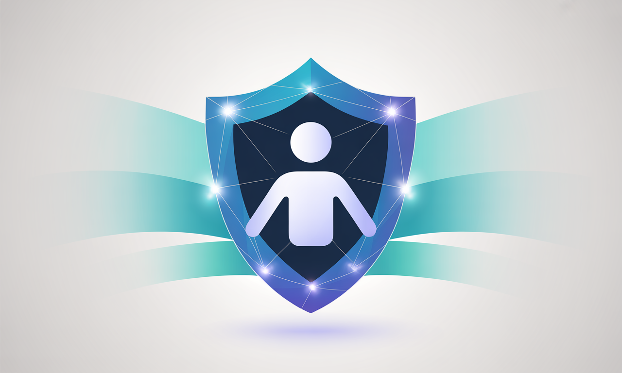 découvrez comment utiliser storiesig pour visualiser les stories instagram de manière anonyme, sans que les utilisateurs le sachent. guide simple et rapide.