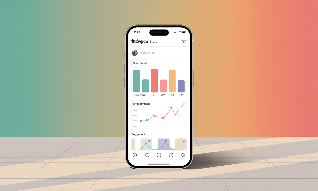découvrez comment utiliser storiesig pour visualiser anonymement les stories instagram, en toute simplicité et confidentialité.