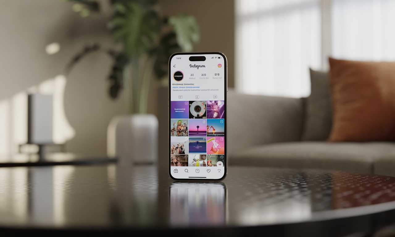 découvrez comment utiliser storiesig pour visualiser les stories instagram de manière anonyme et en toute confidentialité, sans que la personne ne sache que vous les avez vues.