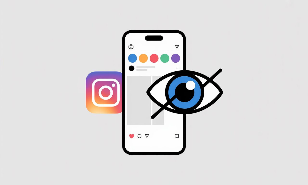 découvrez comment utiliser storiesig pour visualiser anonymement les stories instagram en toute simplicité et confidentialité.
