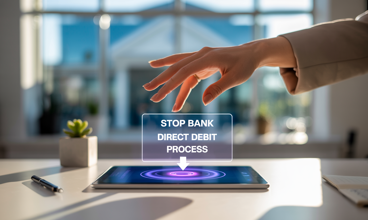 découvrez comment le prélèvement automatique chez bnp paribas peut simplifier la gestion de vos finances personnelles et assurer un suivi efficace de vos paiements.