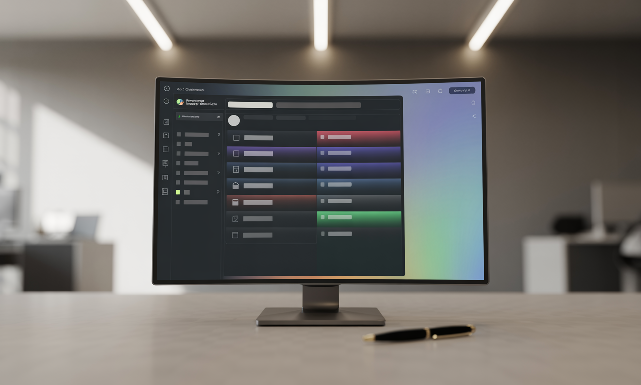 Découvrez l'intranet marie blachere et ses avantages pour les employés découvrez l'intranet marie blachère, une plateforme dédiée aux employés offrant accès rapide aux ressources, informations internes et nombreux avantages pour faciliter le quotidien professionnel.
