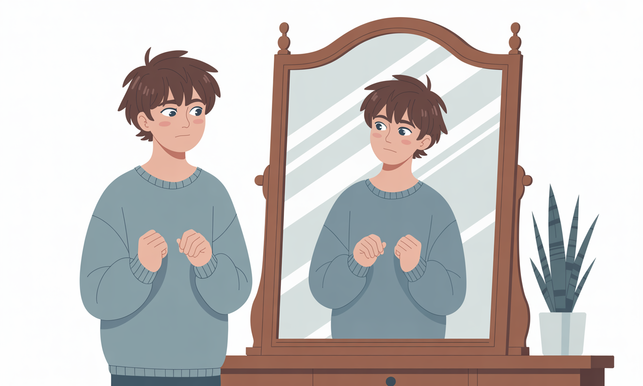 découvrez un exemple de discours de délégué efficace pour captiver votre auditoire et transmettre votre message avec impact.