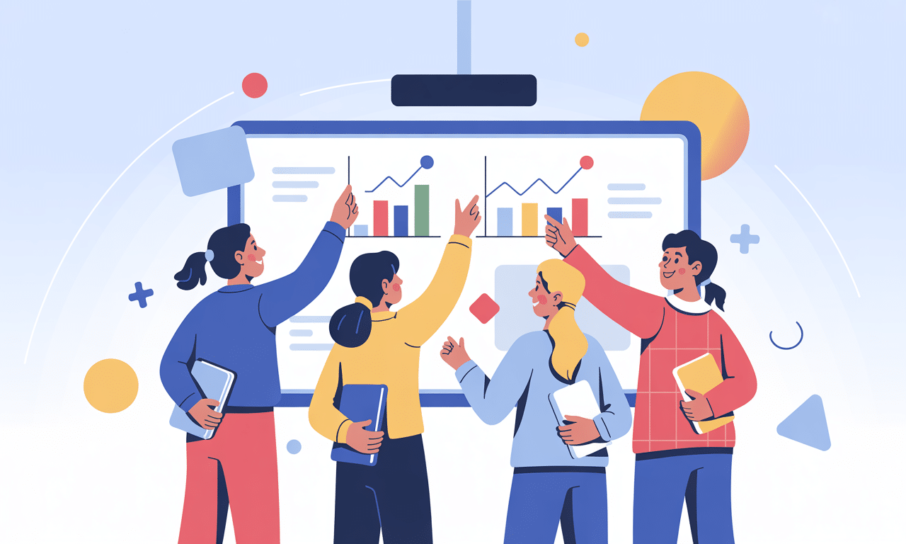 découvrez comment l'intranet ac amiens améliore la communication interne dans les établissements scolaires en facilitant les échanges et la collaboration entre enseignants, élèves et administration.