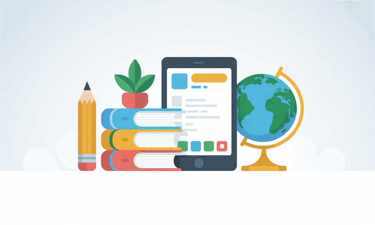 découvrez comment l'intranet ac amiens améliore la communication interne dans les établissements scolaires pour favoriser collaboration et efficacité au sein des équipes éducatives.