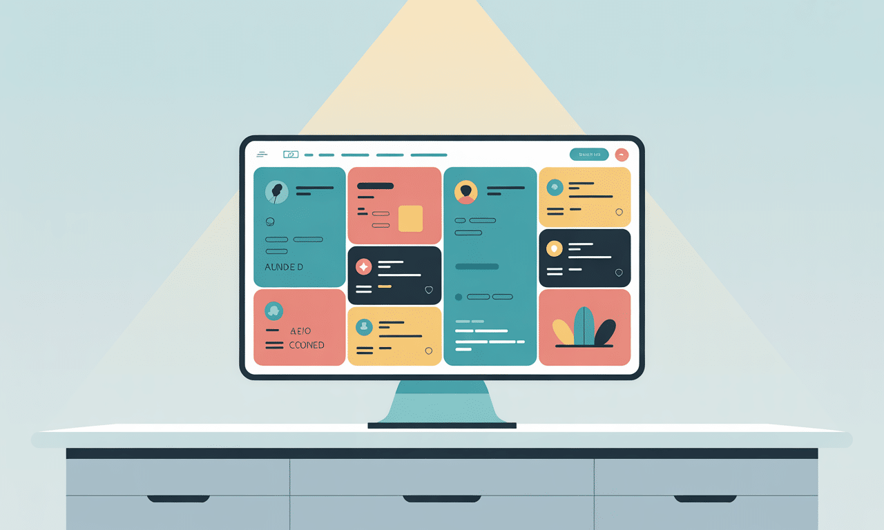 découvrez comment l'intranet ac amiens améliore la communication interne dans les établissements scolaires, favorisant collaboration, partage d'informations et efficacité au sein de votre équipe éducative.