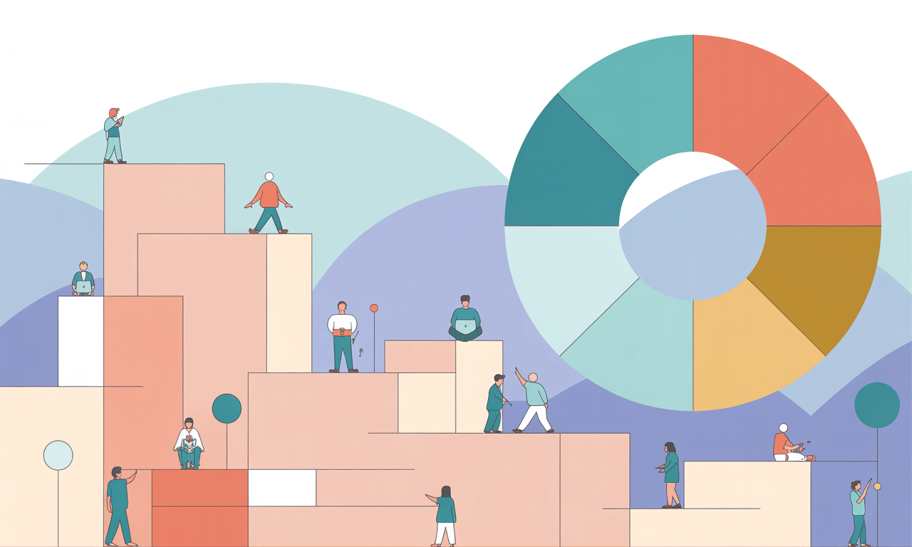 découvrez quelle semaine nous sommes en 2026 et obtenez la date exacte pour mieux planifier votre année.