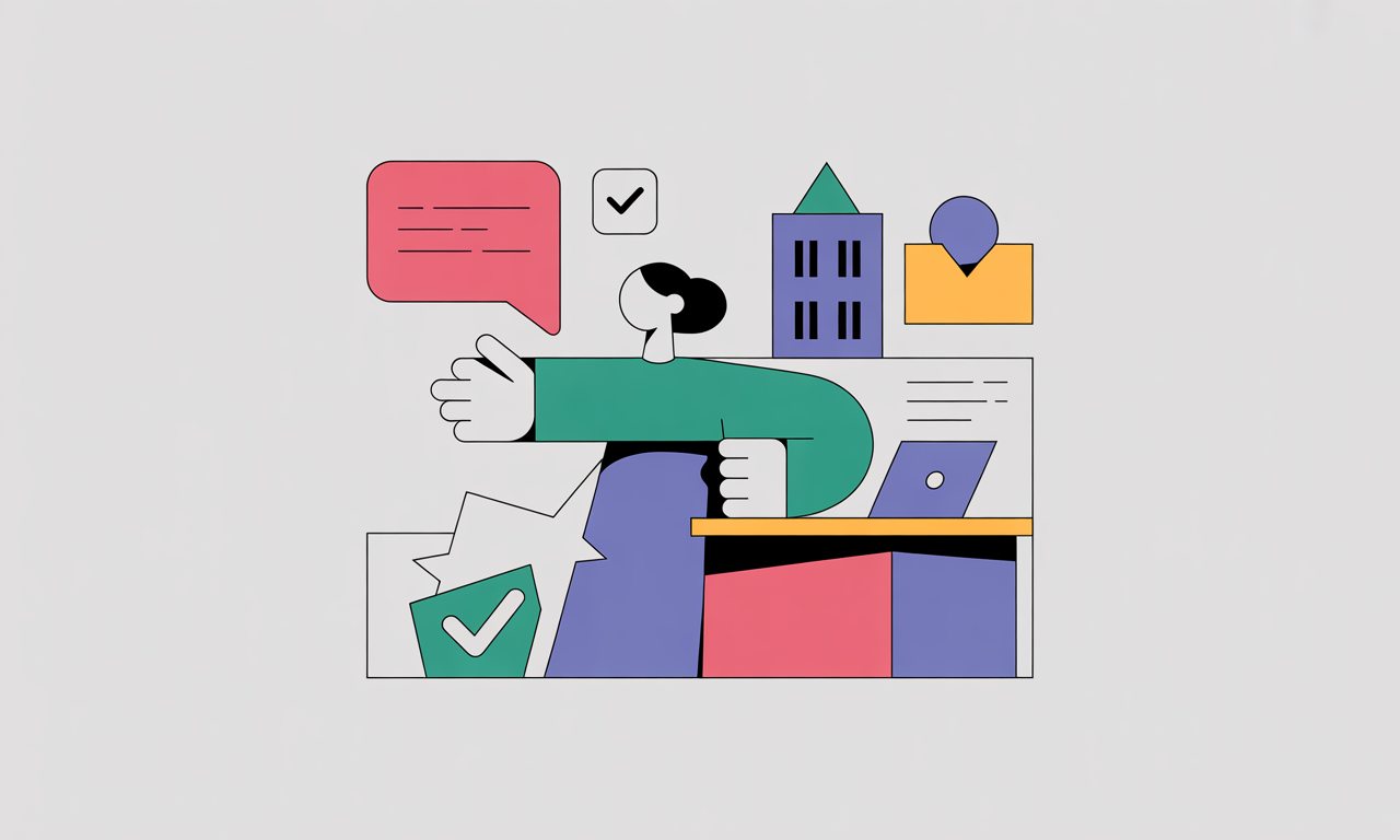 découvrez les retours essentiels de clevya à l'ibf : informations clés et points à retenir pour tout savoir.