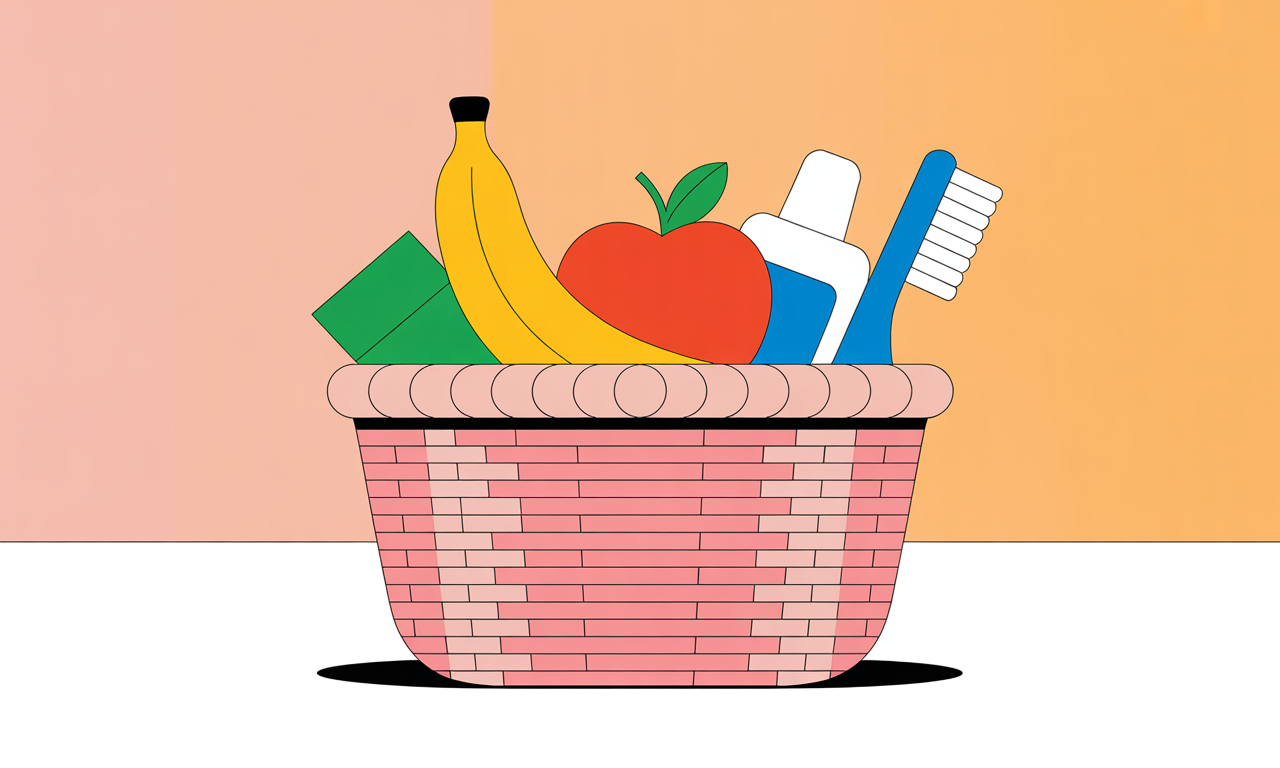 découvrez notre avis complet sur la marque sonstiges en 2026 : qualité, produits, et réputation pour vous aider à faire le meilleur choix.