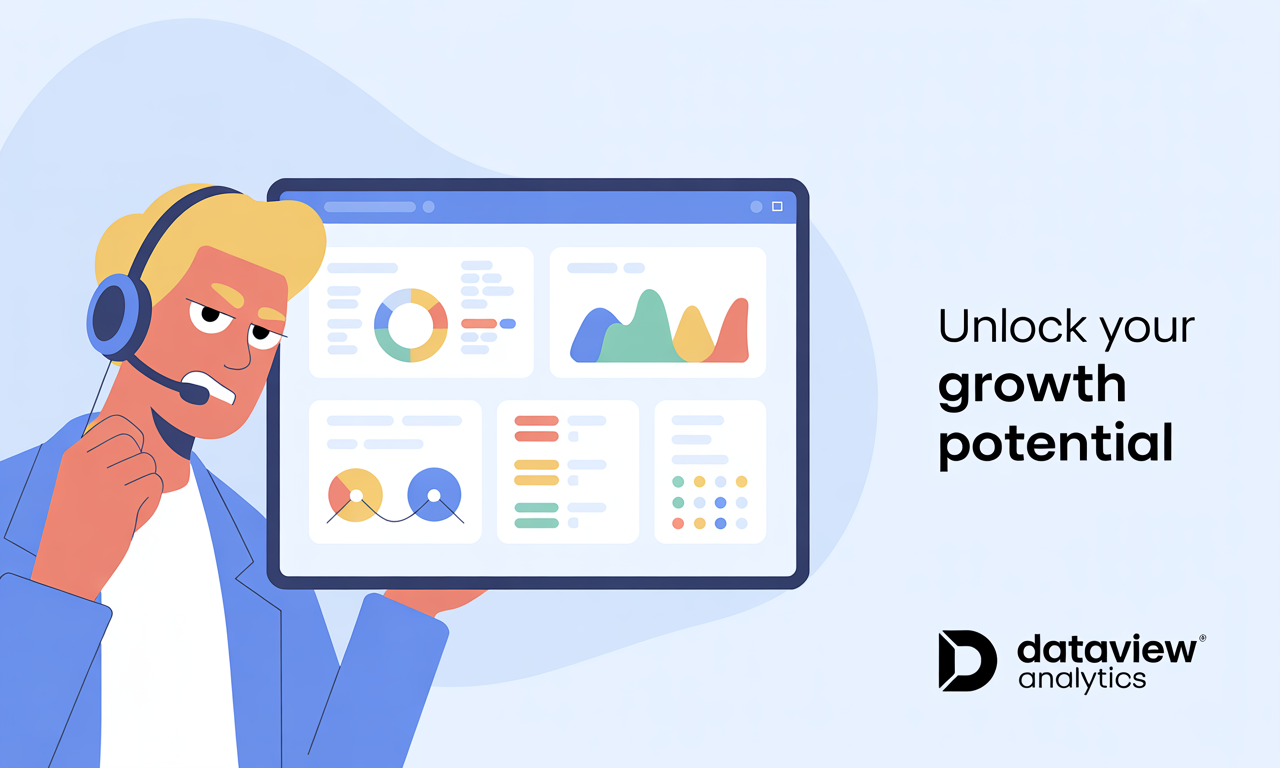 découvrez notre avis complet sur la marque sonstiges en 2026 : qualité, produits, et fiabilité pour vous aider à faire le bon choix.