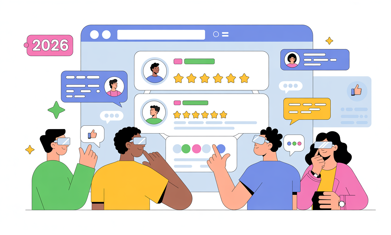 découvrez notre avis complet sur la marque sonstiges en 2026 : qualité, innovations et opinions pour vous aider à mieux la connaître.