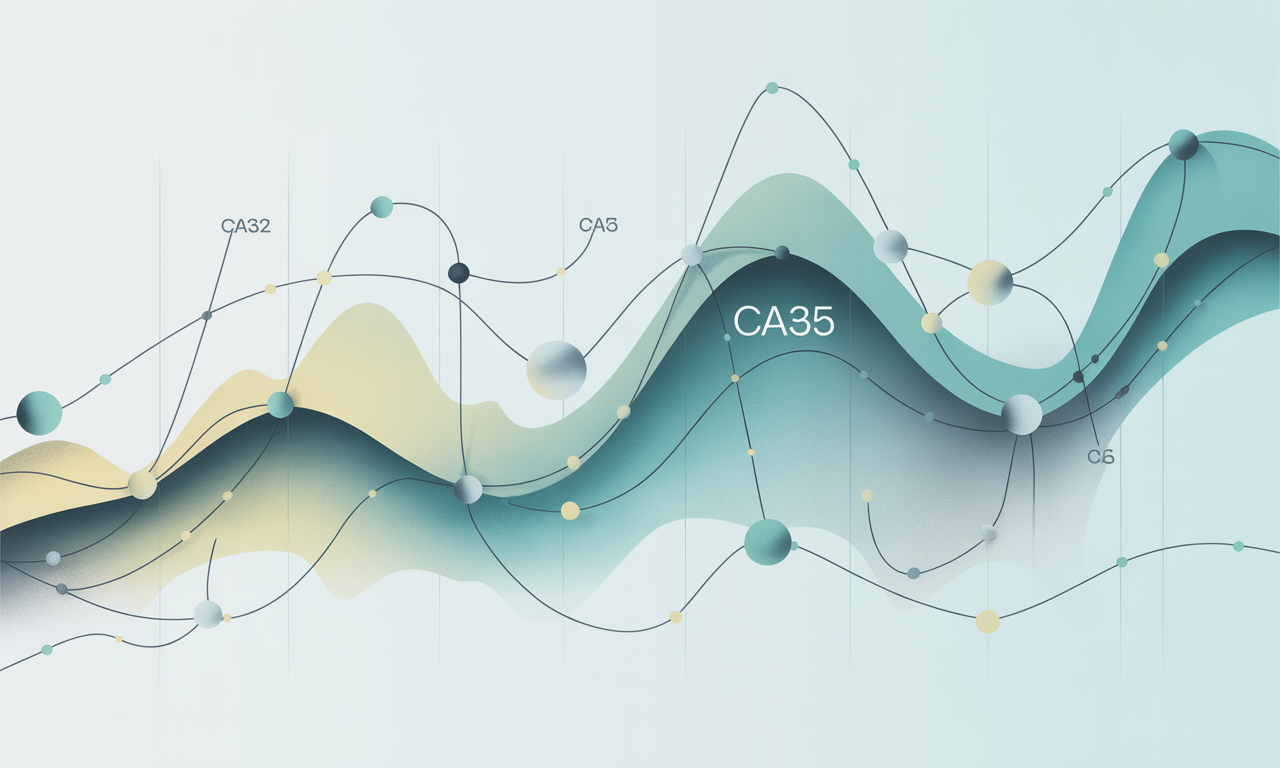 découvrez tout ce qu'il faut savoir sur la ca35, son rôle et son fonctionnement détaillé pour mieux comprendre ce dispositif essentiel.