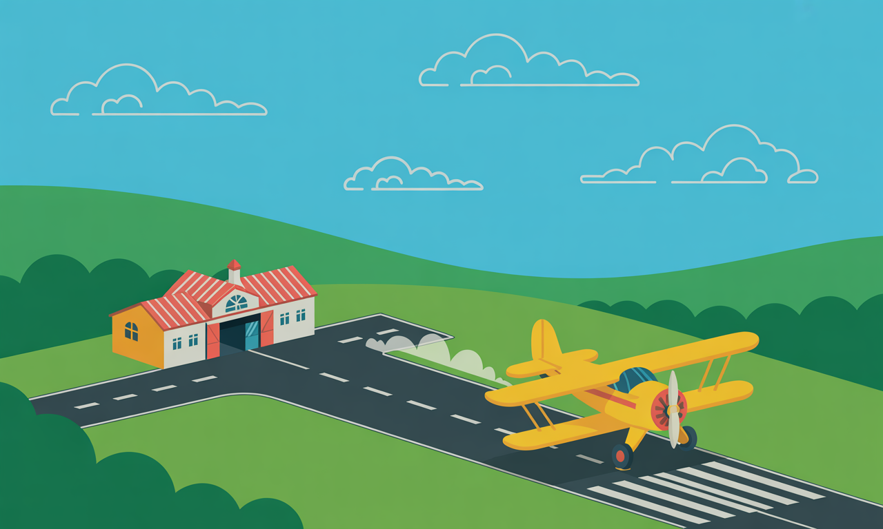 découvrez tout ce qu'il faut savoir sur la ca35, son fonctionnement, ses caractéristiques et ses applications dans ce guide complet.