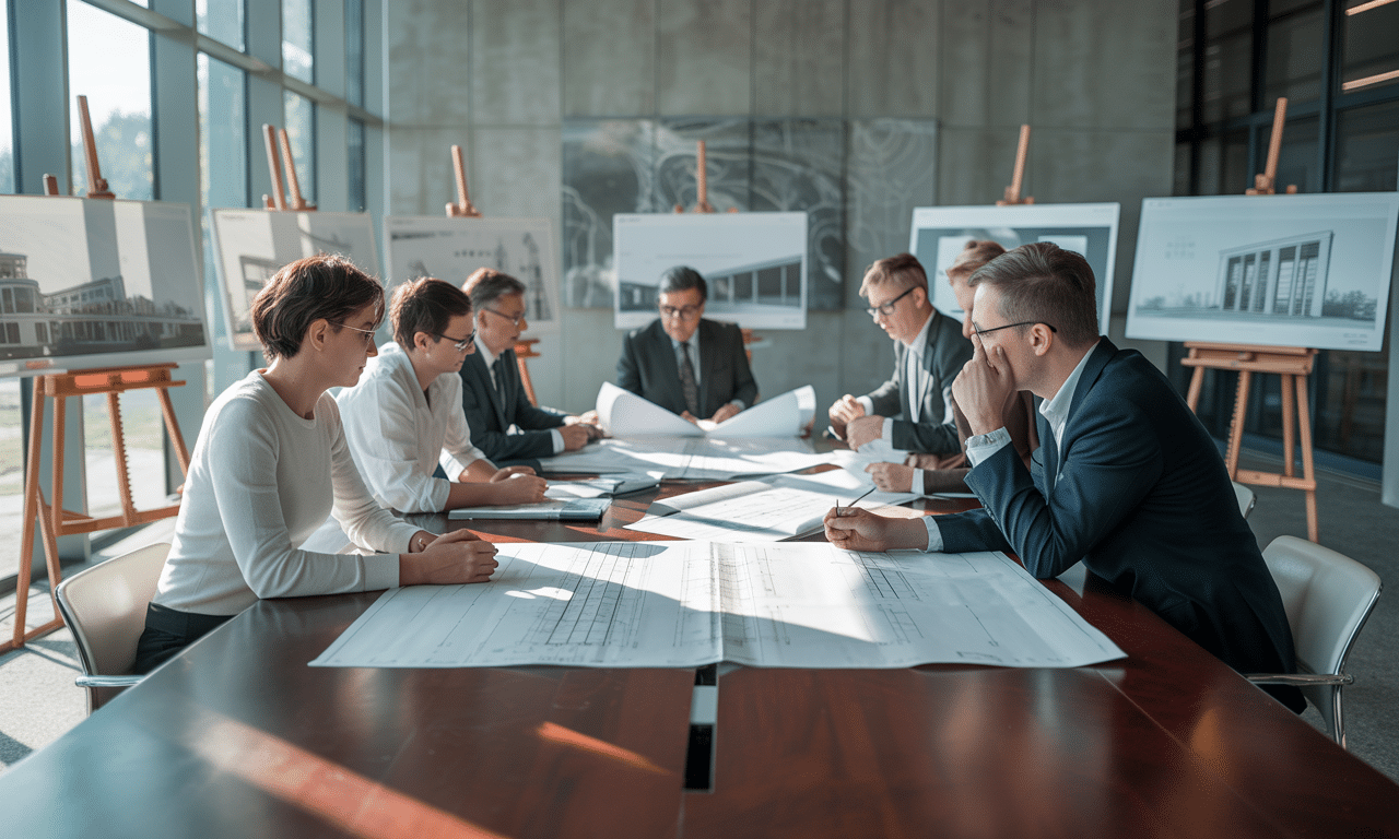 découvrez tout ce qu'il faut savoir sur le certificat de conformité d'achèvement (cc) et ses implications pour l'année 2026, incluant les nouveautés légales et pratiques essentielles.