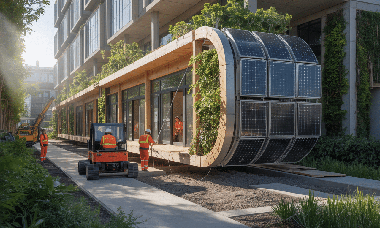 découvrez tout ce qu'il faut savoir sur le certificat de conformité et de garantie d'achèvement (cdg) en 2026, ses implications légales et pratiques pour vos projets de construction.