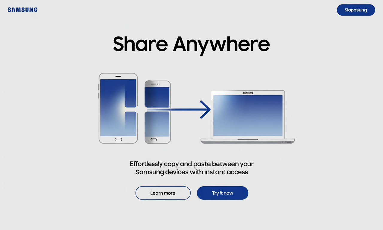 découvrez tout ce qu'il faut savoir sur le presse-papier samsung et ses fonctionnalités pratiques pour optimiser votre expérience utilisateur.