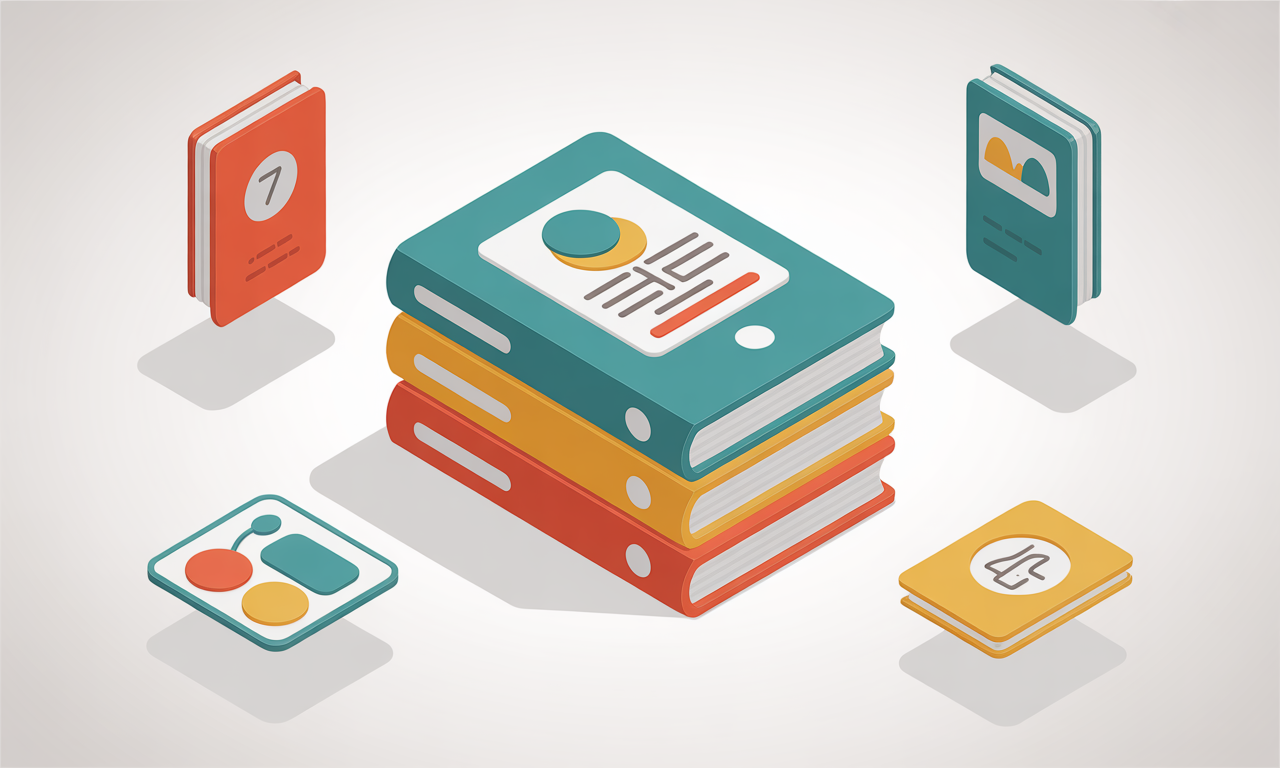 Tout savoir sur les ebook : guide complet pour débuter en 2026 découvrez notre guide complet pour tout savoir sur les ebooks et bien débuter en 2026. astuces, conseils et informations essentielles pour les lecteurs et auteurs.