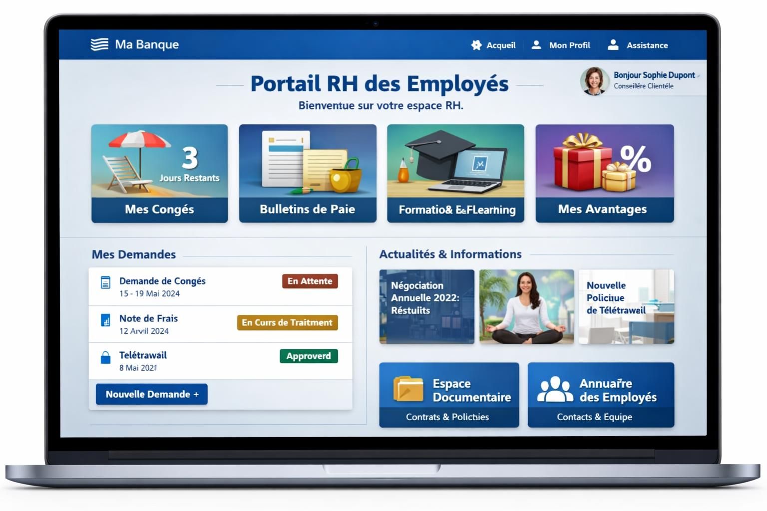 découvrez alis bnp paribas, un outil innovant conçu pour optimiser vos opérations bancaires grâce à des technologies avancées et une interface intuitive.
