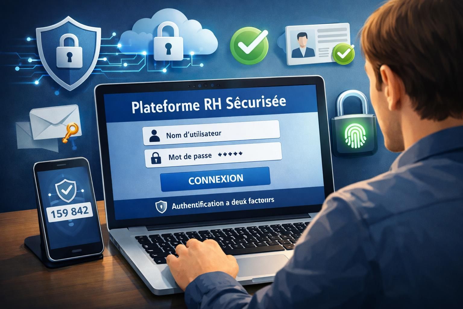 découvrez alis bnp paribas, un outil innovant conçu pour optimiser vos services bancaires. apprenez tout sur ses fonctionnalités et avantages essentiels.