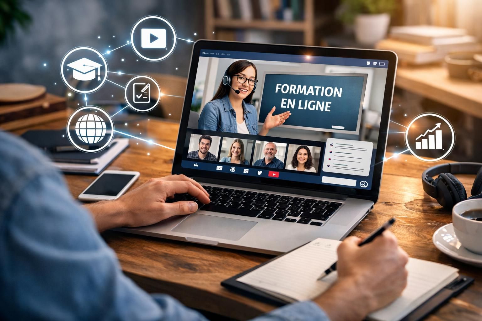 découvrez alis bnp paribas, un outil innovant conçu pour simplifier et optimiser vos opérations bancaires. apprenez tout ce qu'il faut savoir sur ses fonctionnalités et avantages.