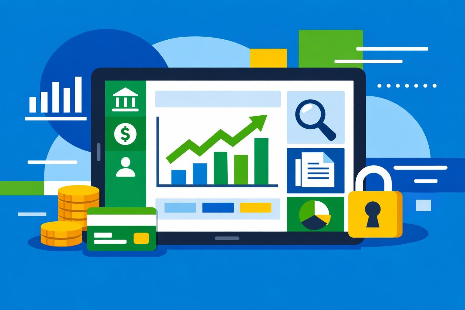 découvrez alis bnp paribas, l'outil innovant qui révolutionne la gestion bancaire. tout ce qu'il faut savoir pour optimiser vos opérations avec simplicité et efficacité.