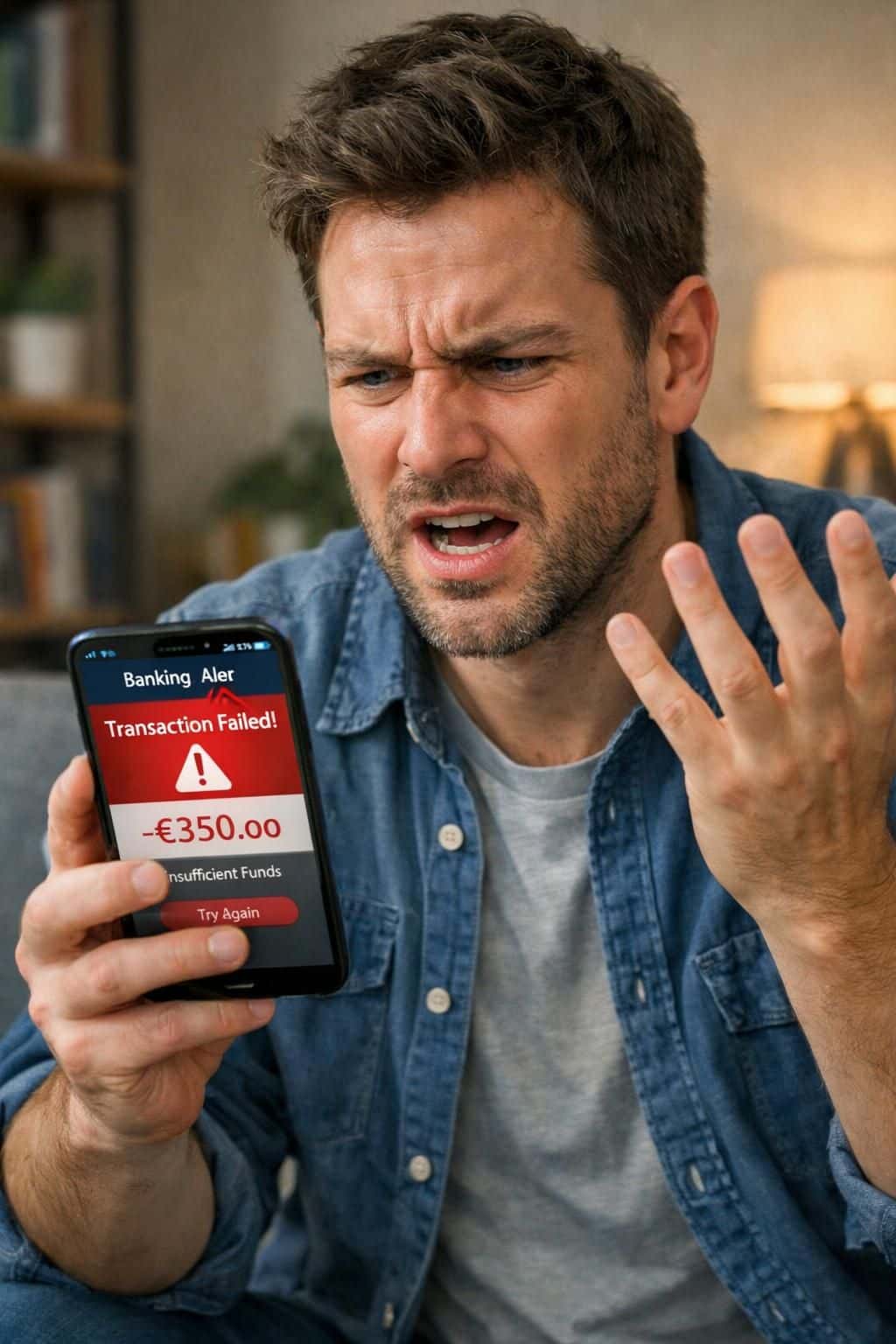 découvrez notre avis complet sur lcl banque et assurance à chantilly. avant d'ouvrir un compte, informez-vous sur les services, les tarifs et les avantages proposés pour faire le meilleur choix.