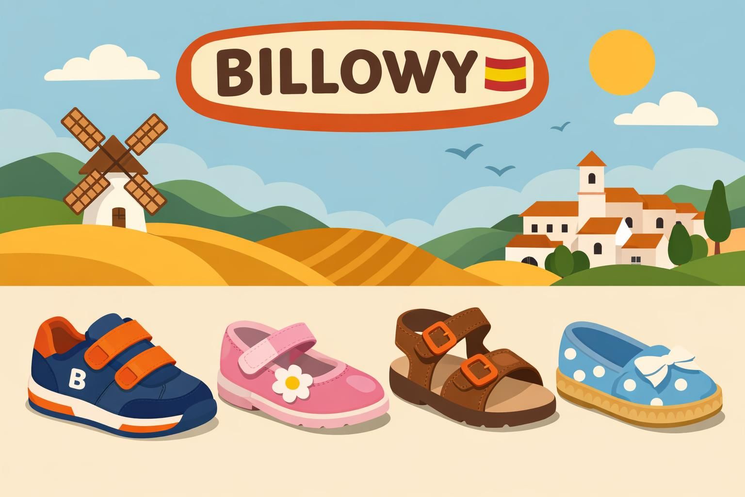 Billowy avis : que penser de cette solution en 2026 ? découvrez notre avis complet sur billowy en 2026 : ses fonctionnalités, avantages et limites pour vous aider à décider si cette solution est faite pour vous.