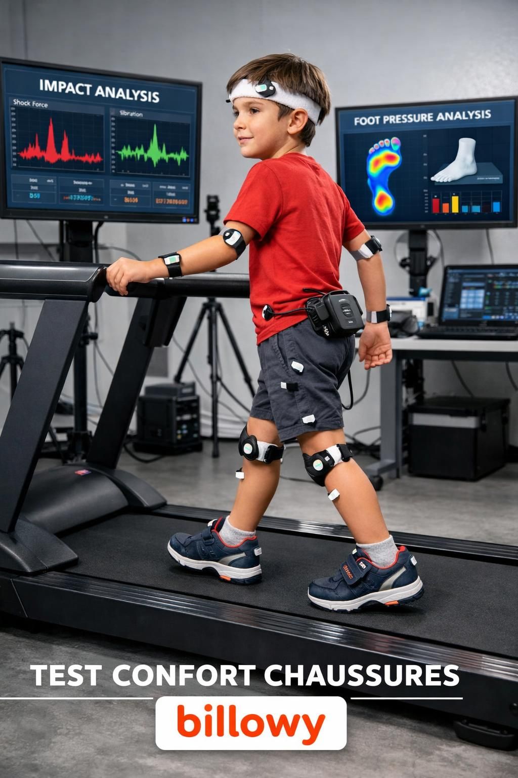 Billowy avis : que penser de cette solution en 2026 ? découvrez notre avis complet sur billowy en 2026 : performances, fonctionnalités et avantages de cette solution pour mieux gérer vos projets.