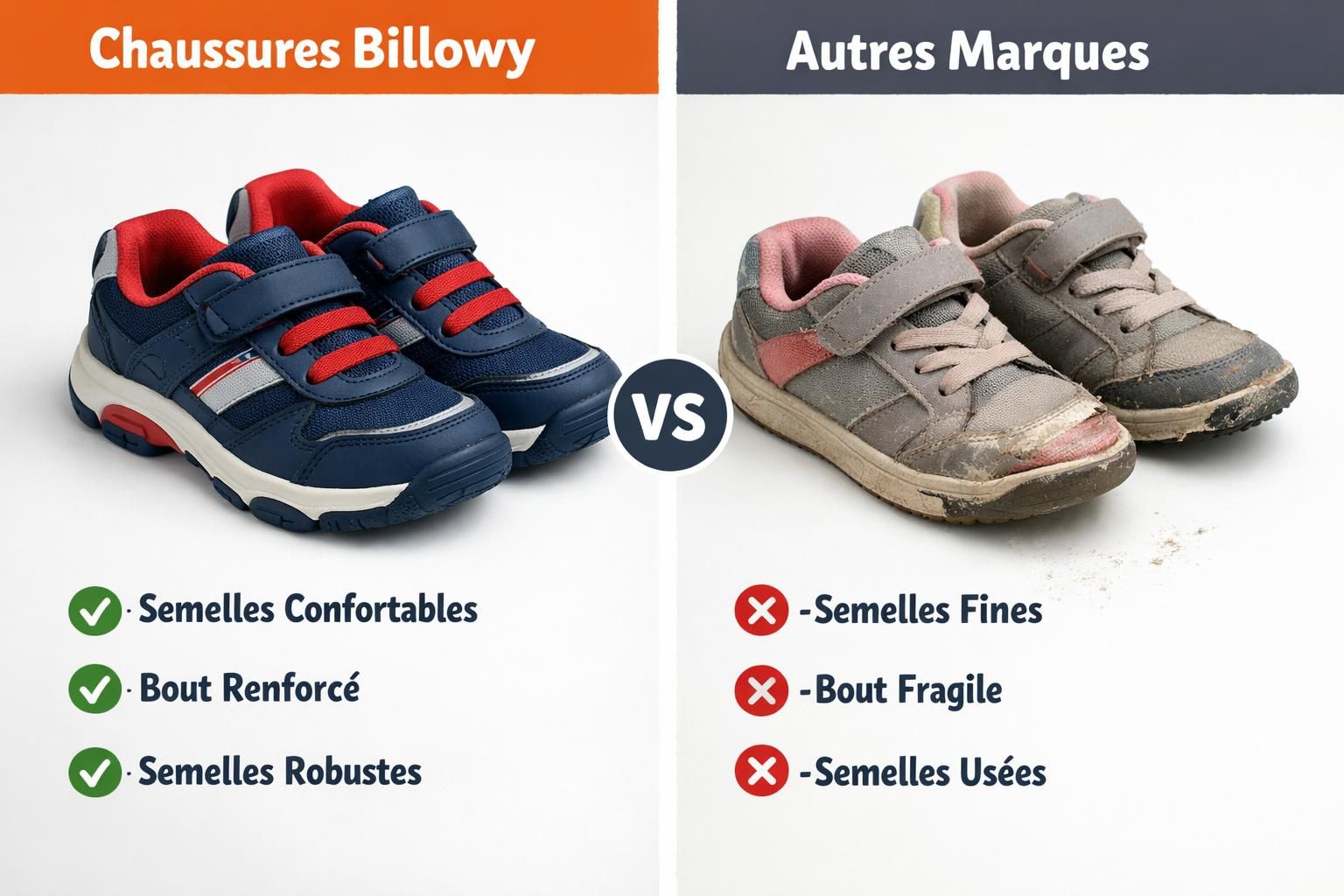 Billowy avis : que penser de cette solution en 2026 ? découvrez notre avis complet sur billowy en 2026 : fonctionnalités, avantages et inconvénients de cette solution pour vous aider à faire le bon choix.