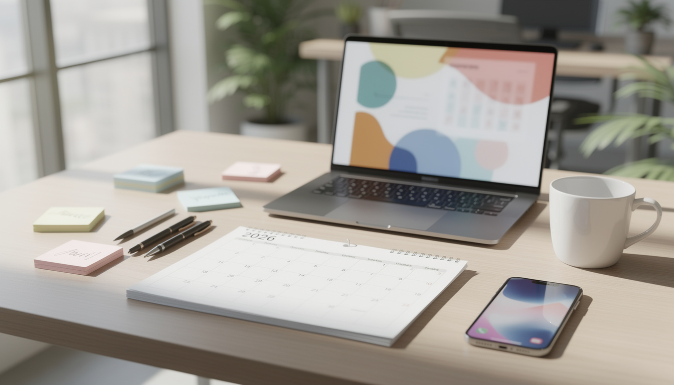 Calendrier de la commission transition pro idf : dates et étapes importantes en 2026 découvrez le calendrier 2026 de la commission transition pro île-de-france avec toutes les dates clés et étapes importantes pour suivre votre projet professionnel.