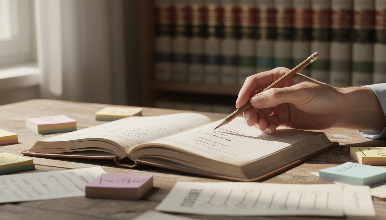 découvrez les meilleurs synonymes pour remplacer le mot 'changer' et enrichir votre vocabulaire au quotidien.