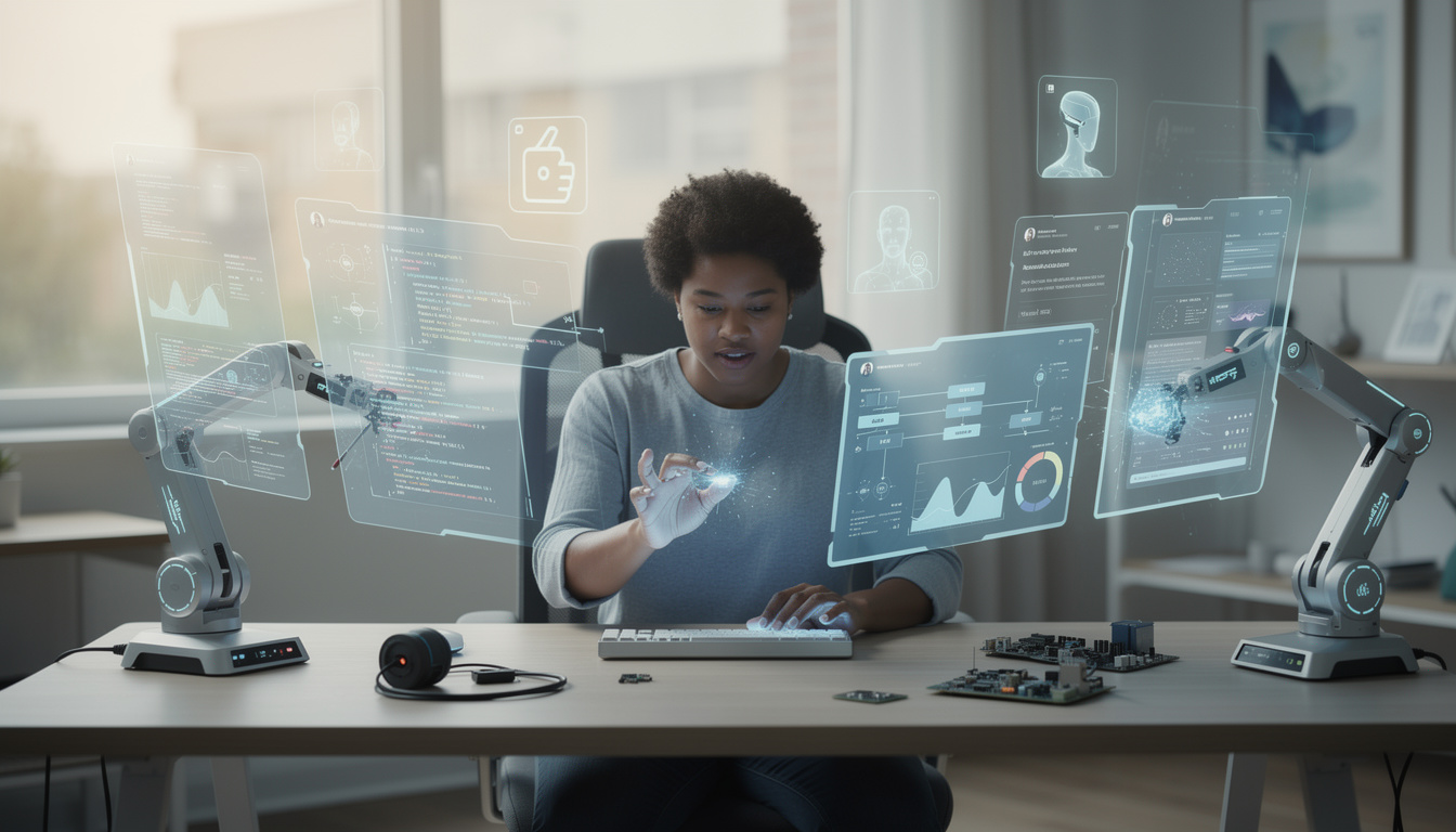 Comment optimiser votre participation sur un forum d’automatisme en 2026 découvrez comment maximiser votre impact et votre engagement sur un forum d’automatisme en 2026 grâce à des astuces pratiques et des stratégies efficaces.