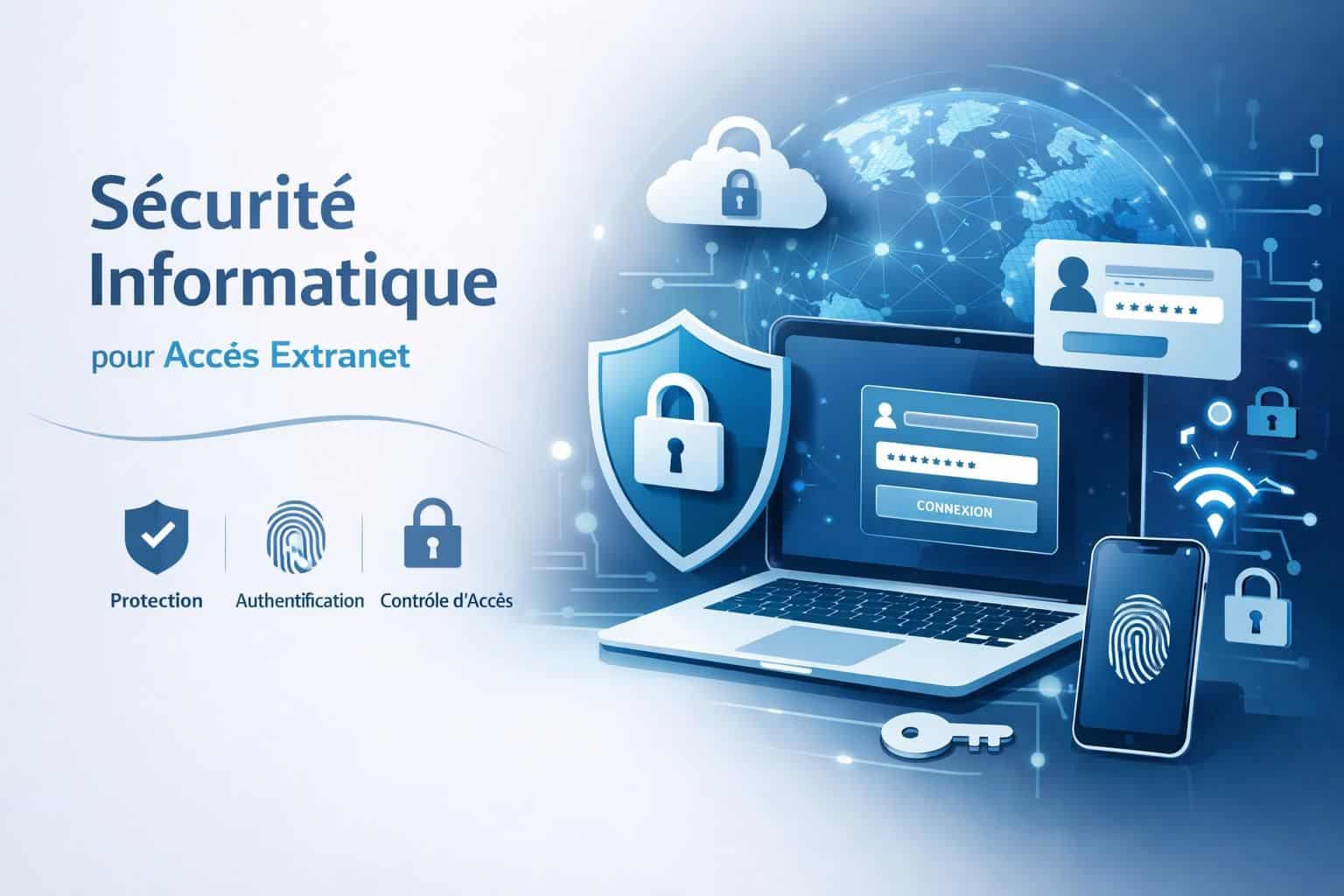 découvrez comment utiliser civc extranet pour optimiser la gestion de vos projets grâce à des outils collaboratifs, un suivi efficace et une meilleure organisation.