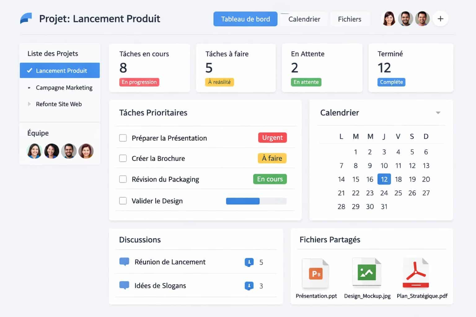 découvrez comment utiliser civc extranet pour améliorer l'efficacité et optimiser la gestion de vos projets grâce à ses outils collaboratifs et fonctionnalités avancées.