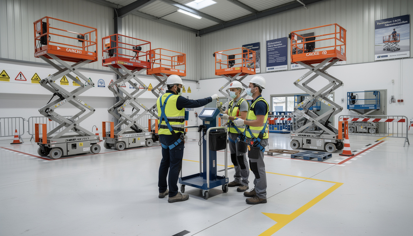 découvrez tout ce qu