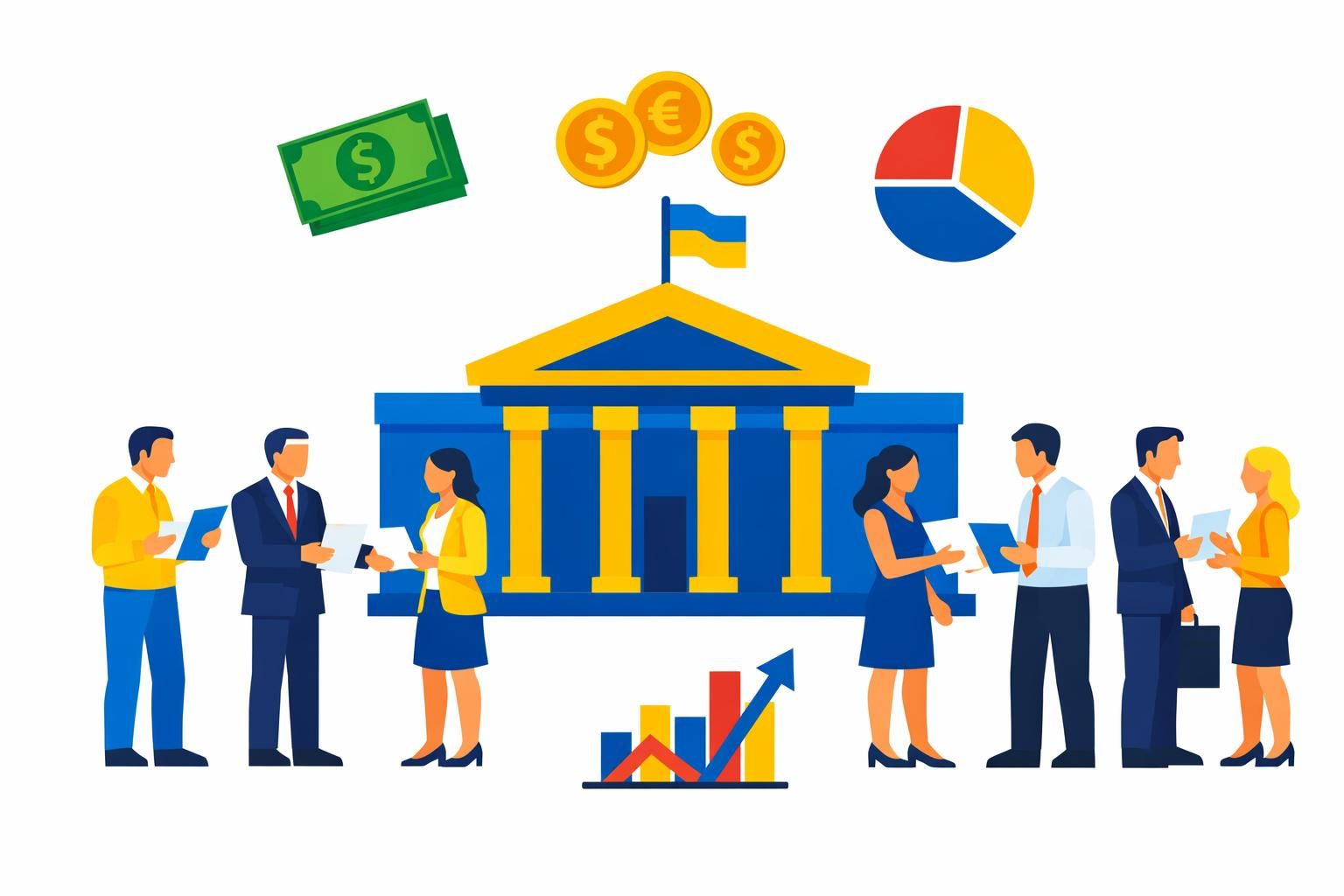 découvrez le fonctionnement des créances publiques et leur importance dans la gestion des finances publiques. comprendre ces mécanismes essentiels pour mieux appréhender la fiscalité et les ressources de l'état.