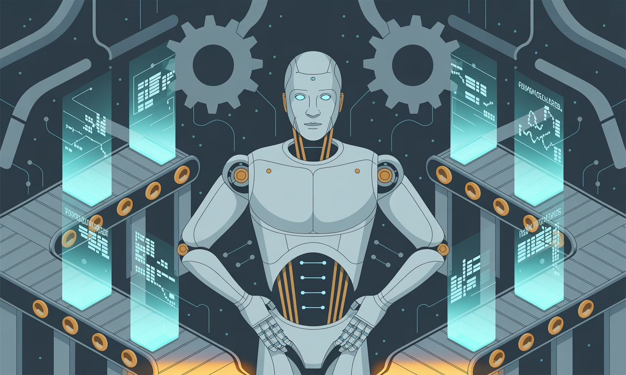 explorez comment trackr fr tech transforme le suivi technologique en 2026 avec des innovations révolutionnaires et des solutions avancées.