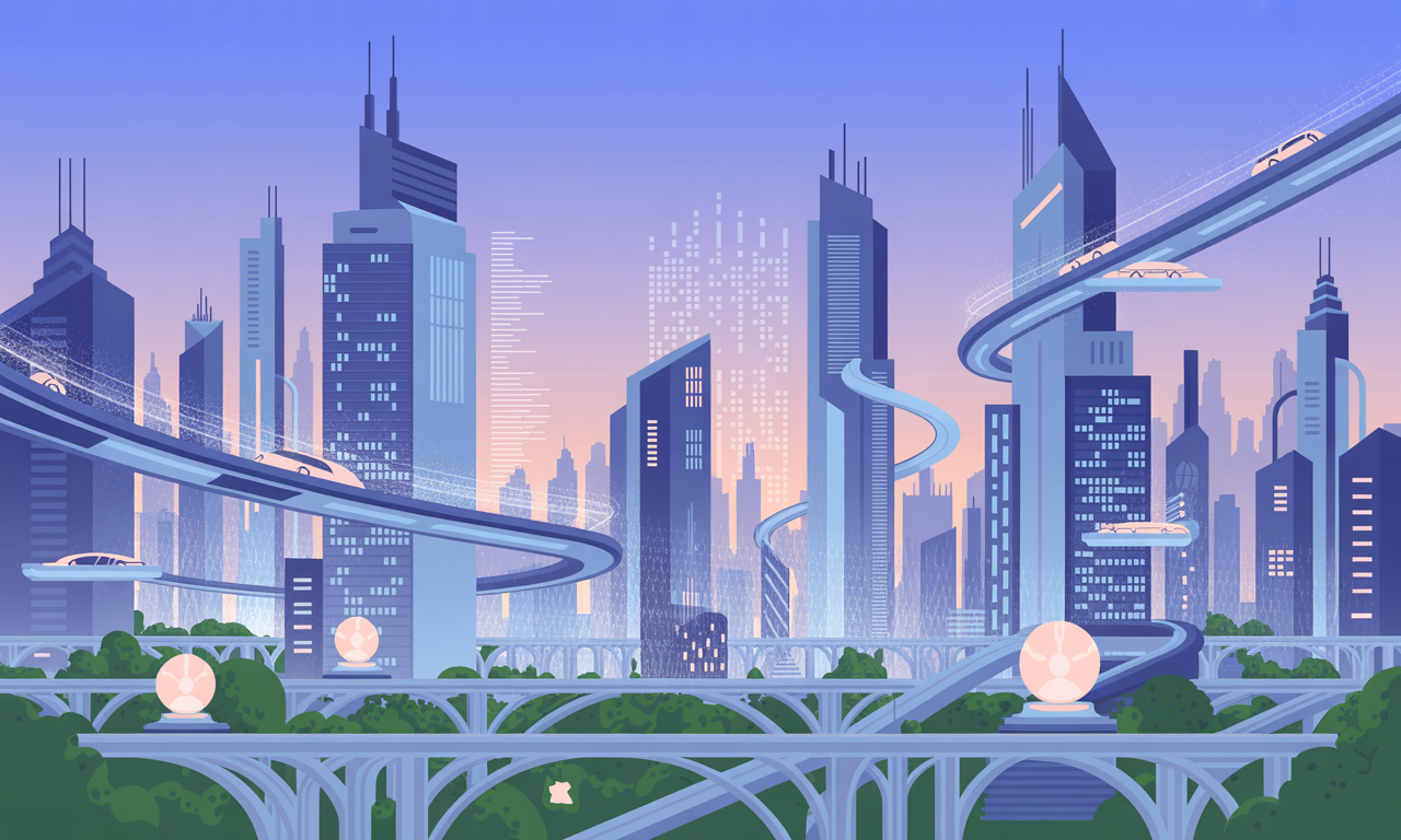 découvrez comment trackr fr tech innove et transforme le suivi technologique en 2026 pour une gestion optimisée et en temps réel.