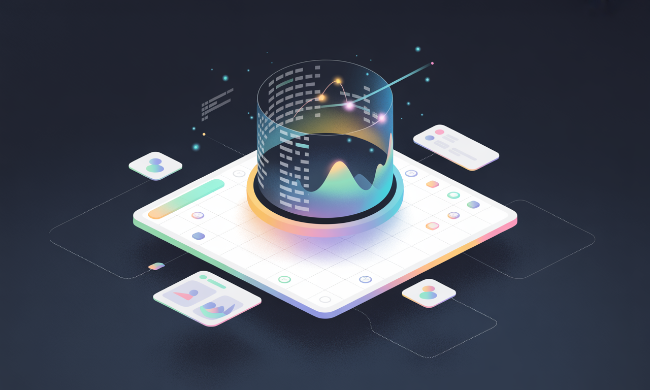 découvrez comment trackr fr tech révolutionne le suivi technologique en 2026 grâce à des innovations avancées et des solutions performantes pour optimiser votre veille technologique.