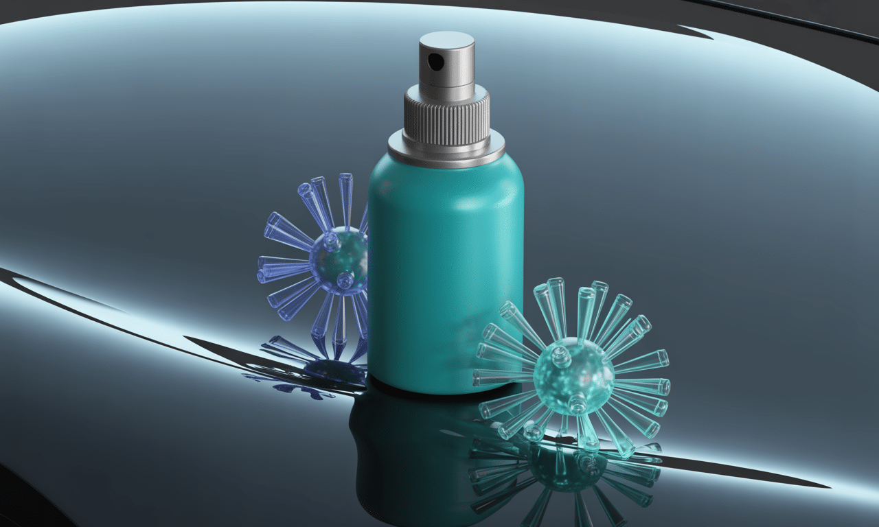 découvrez veigaro, une solution innovante qui révolutionne votre quotidien. informez-vous sur ses fonctionnalités, avantages et comment elle peut transformer votre expérience.