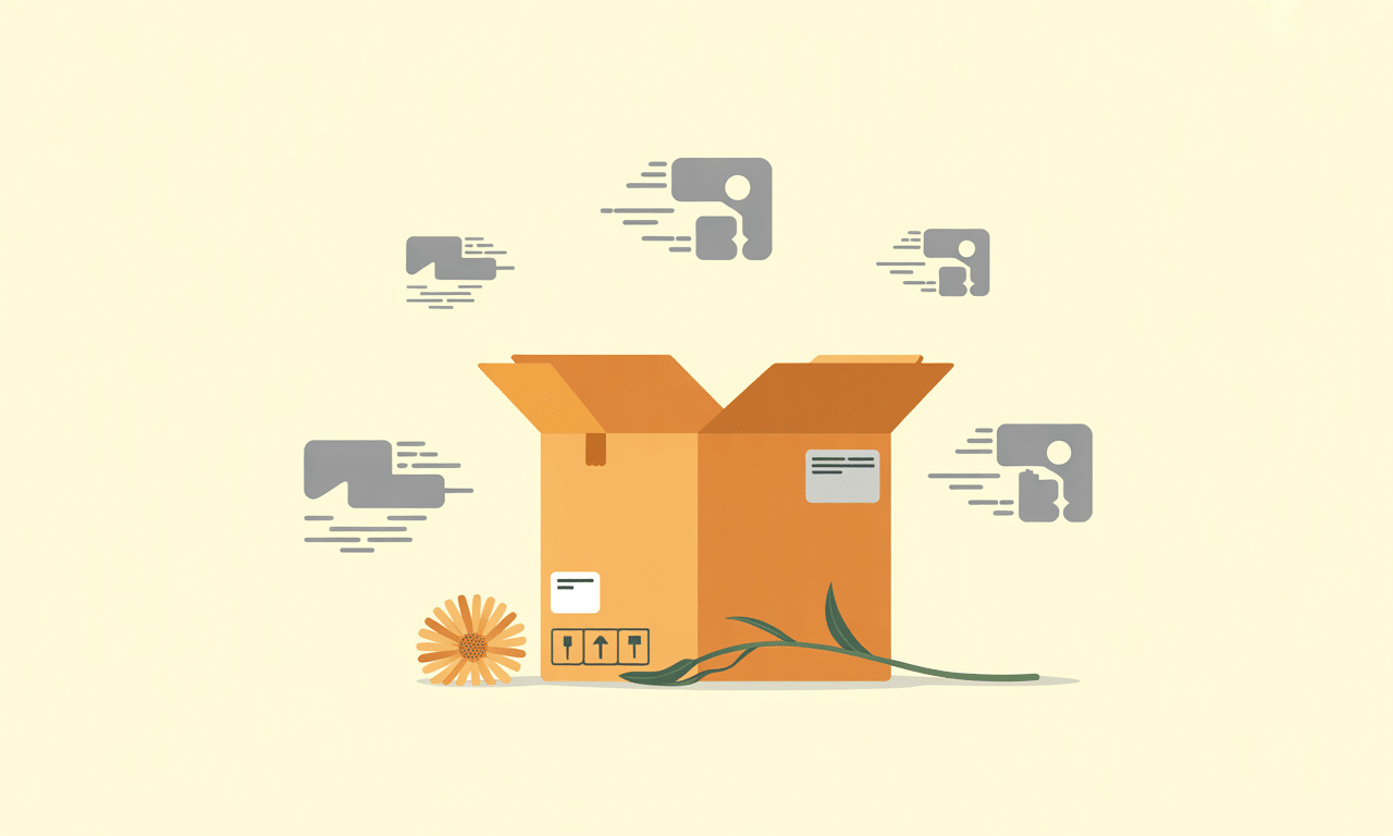 découvrez veigaro, une solution innovante qui révolutionne votre quotidien. apprenez tout sur ses fonctionnalités, avantages et comment elle peut faciliter votre vie.