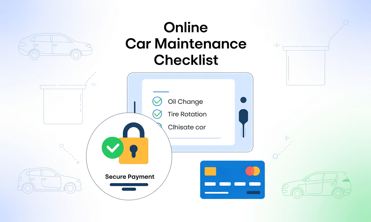 découvrez veigaro, une solution innovante qui transforme votre expérience. apprenez tout ce qu’il faut savoir sur ses fonctionnalités, avantages et comment elle peut révolutionner votre quotidien.